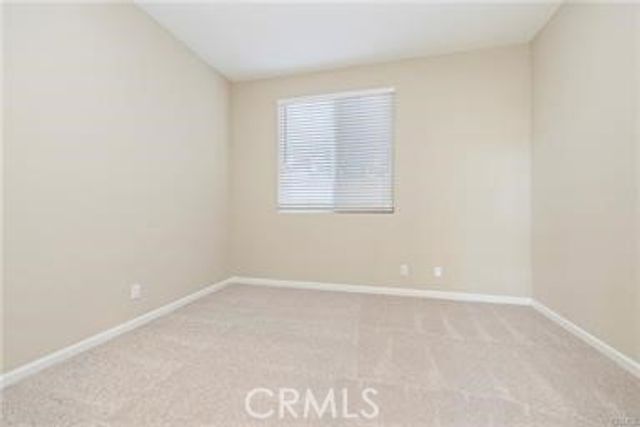 14845 Shetland, Fontana, CA 92336