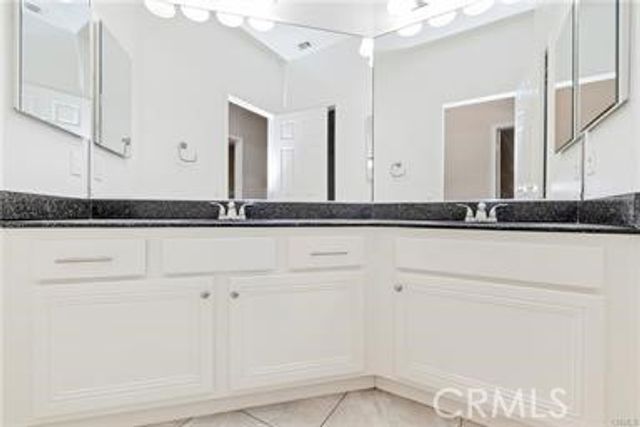 14845 Shetland, Fontana, CA 92336