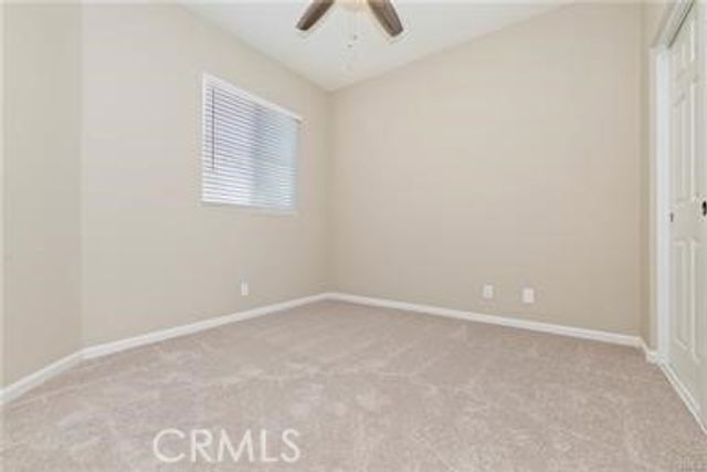 14845 Shetland, Fontana, CA 92336