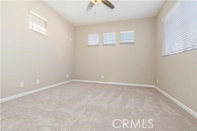 14845 Shetland, Fontana, CA 92336