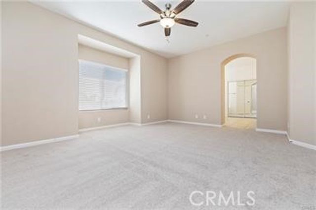 14845 Shetland, Fontana, CA 92336