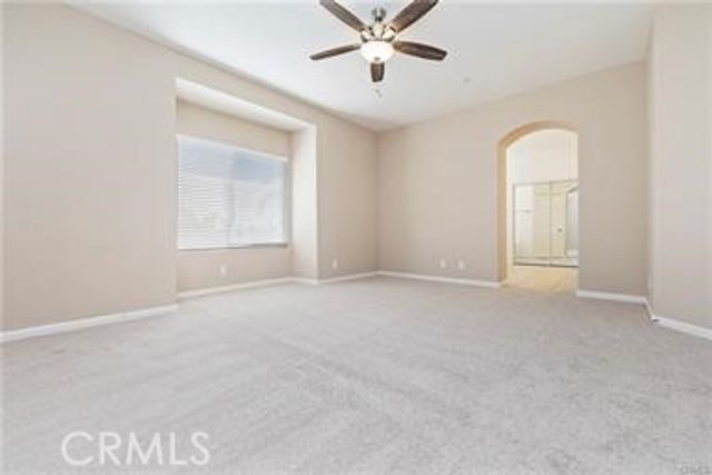 14845 Shetland, Fontana, CA 92336