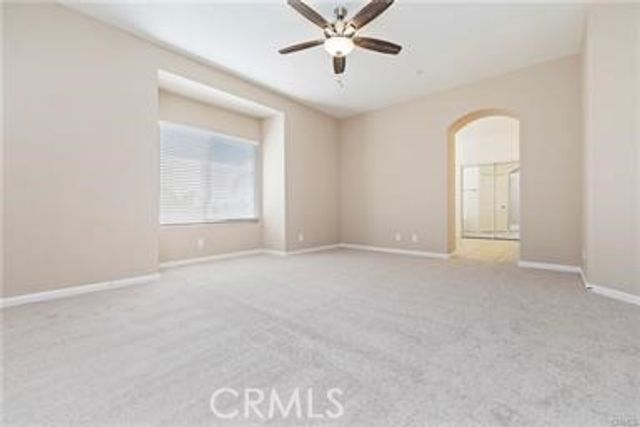 14845 Shetland, Fontana, CA 92336