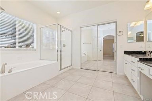 14845 Shetland, Fontana, CA 92336