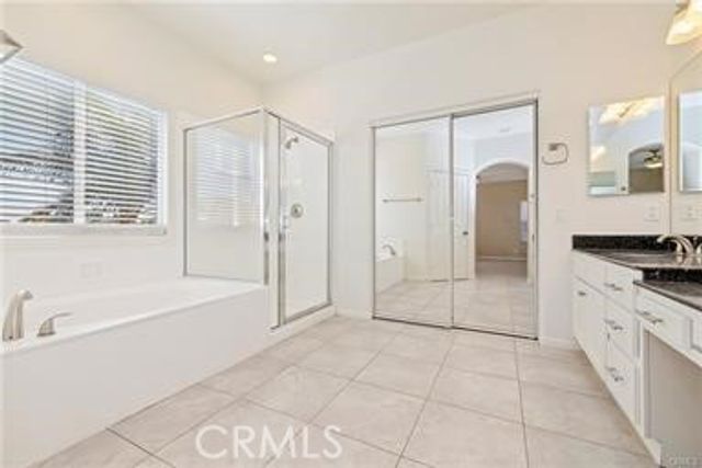 14845 Shetland, Fontana, CA 92336