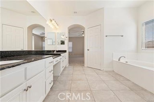 14845 Shetland, Fontana, CA 92336