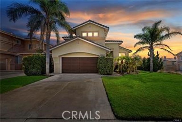 14845 Shetland, Fontana, CA 92336