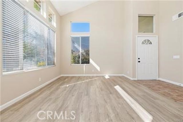 14845 Shetland, Fontana, CA 92336