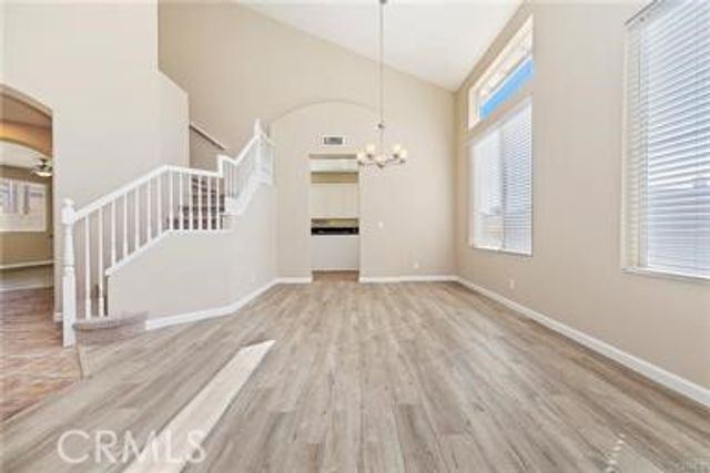 14845 Shetland, Fontana, CA 92336