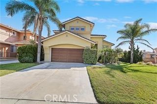 14845 Shetland, Fontana, CA 92336