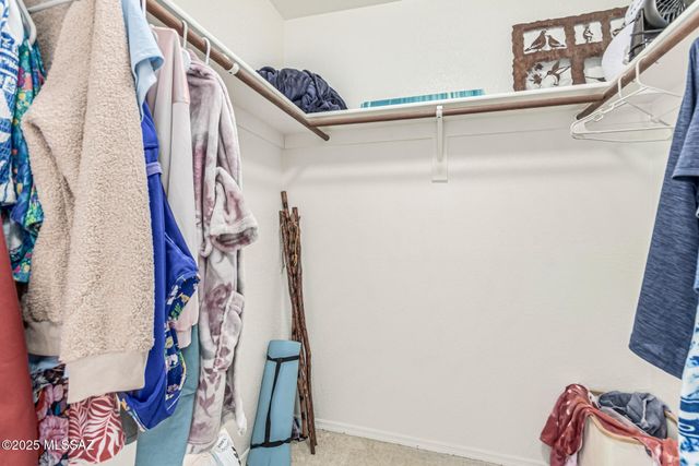 993 W Placita Agradable, Green Valley, AZ 85614