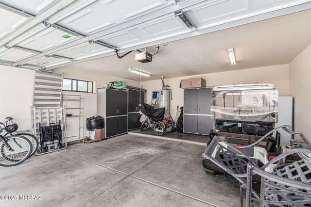 993 W Placita Agradable, Green Valley, AZ 85614