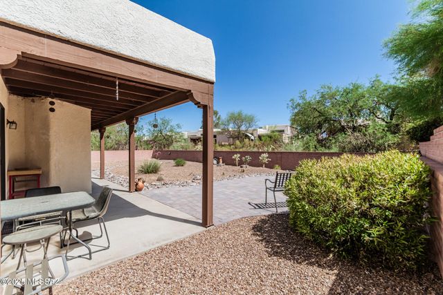 993 W Placita Agradable, Green Valley, AZ 85614