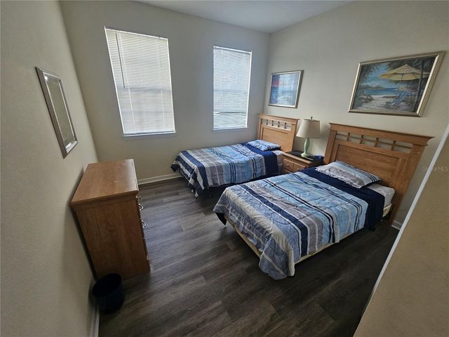 5255 CANE ISLAND LOOP 204, Kissimmee, FL 34746