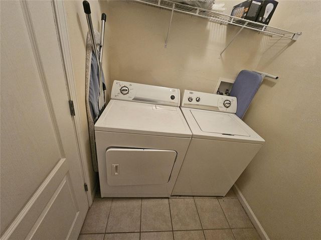 5255 CANE ISLAND LOOP 204, Kissimmee, FL 34746