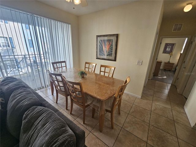 5255 CANE ISLAND LOOP 204, Kissimmee, FL 34746