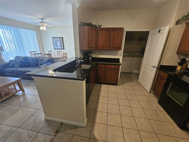 5255 CANE ISLAND LOOP 204, Kissimmee, FL 34746