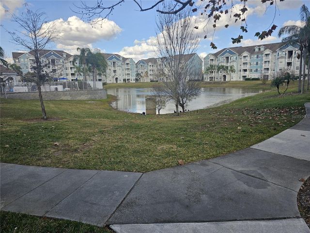 5255 CANE ISLAND LOOP 204, Kissimmee, FL 34746