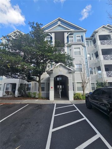 5255 CANE ISLAND LOOP 204, Kissimmee, FL 34746