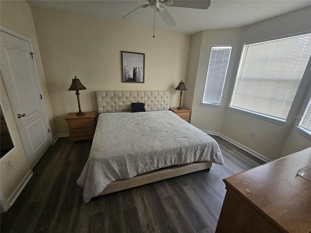 5255 CANE ISLAND LOOP 204, Kissimmee, FL 34746