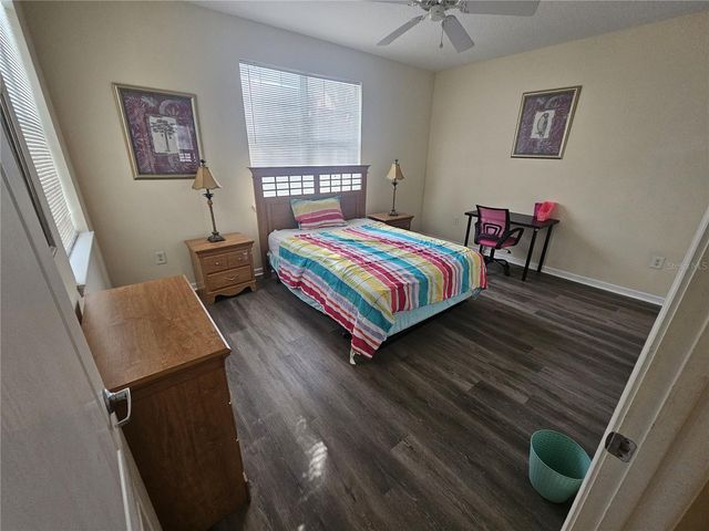 5255 CANE ISLAND LOOP 204, Kissimmee, FL 34746