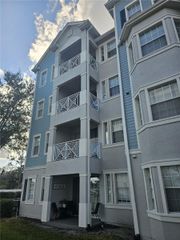 5255 CANE ISLAND LOOP 204, Kissimmee, FL 34746