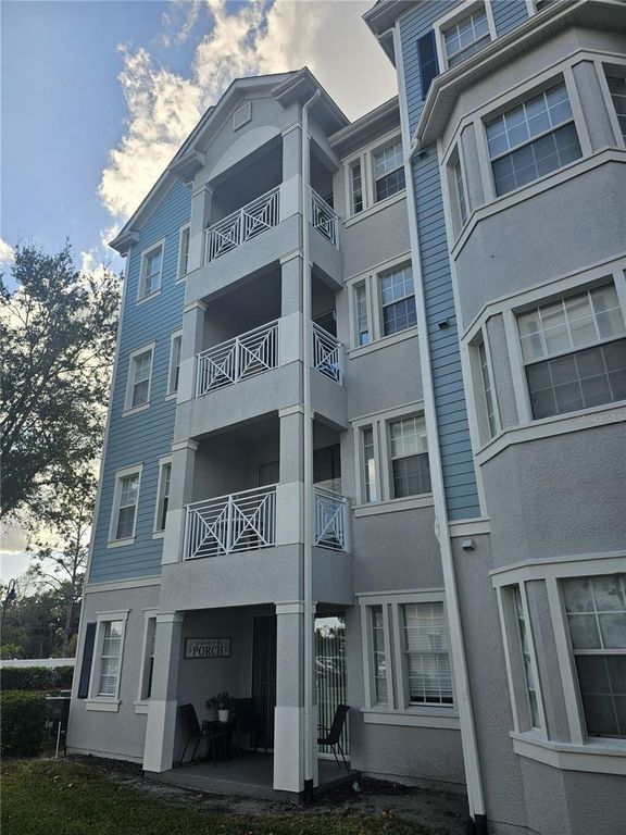 5255 CANE ISLAND LOOP 204, Kissimmee, FL 34746