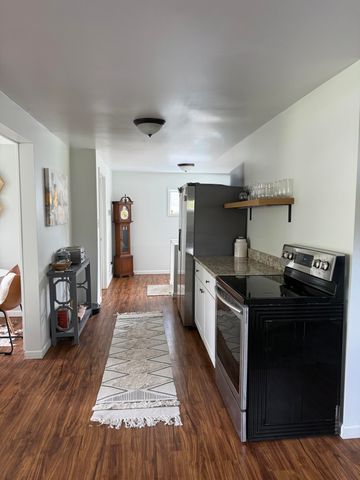 30733 Elmwood Street, Garden City, MI 48135