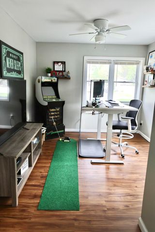 30733 Elmwood Street, Garden City, MI 48135