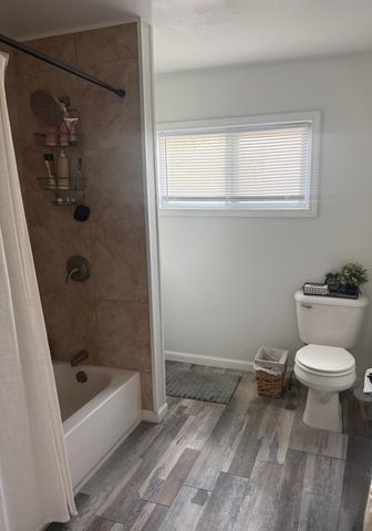 30733 Elmwood Street, Garden City, MI 48135