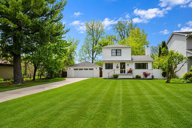 30733 Elmwood Street, Garden City, MI 48135