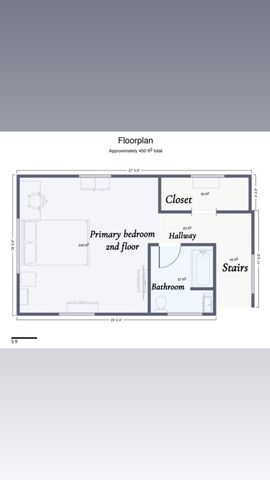 30733 Elmwood Street, Garden City, MI 48135