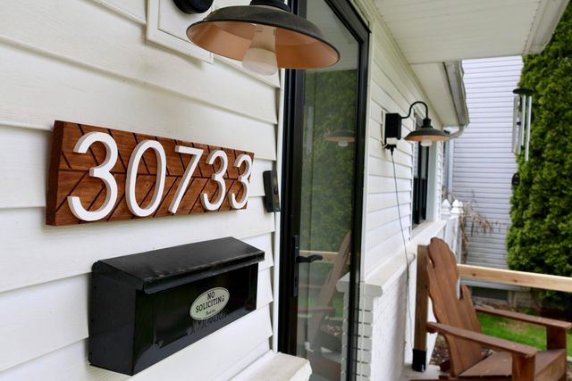 30733 Elmwood Street, Garden City, MI 48135