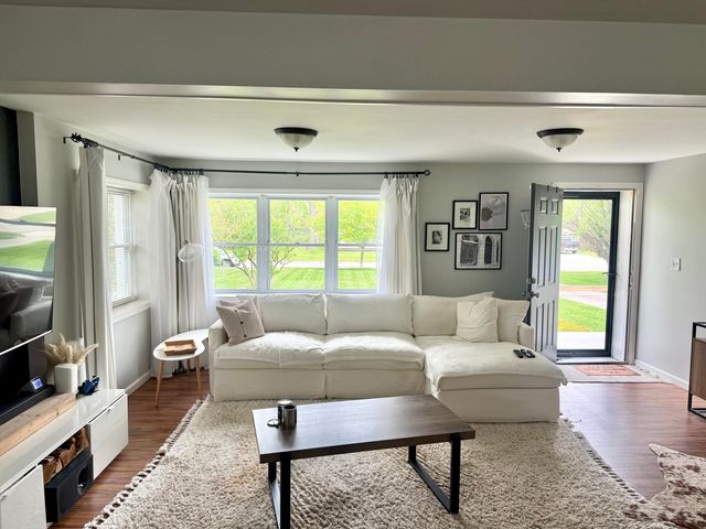 30733 Elmwood Street, Garden City, MI 48135