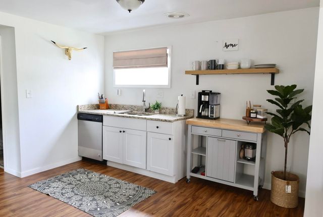 30733 Elmwood Street, Garden City, MI 48135