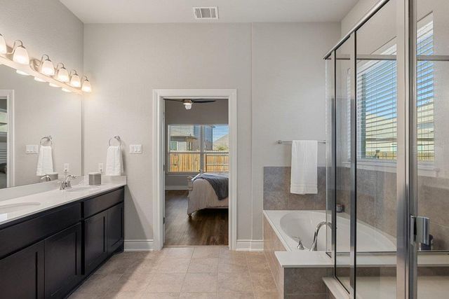 3512 Westport LN, Pflugerville, TX 78660