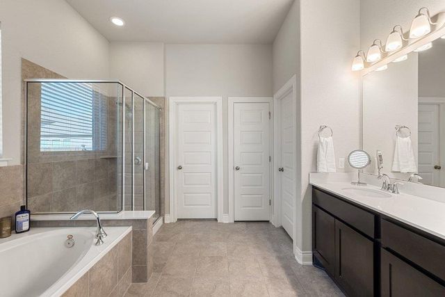 3512 Westport LN, Pflugerville, TX 78660