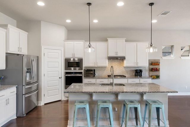 3512 Westport LN, Pflugerville, TX 78660