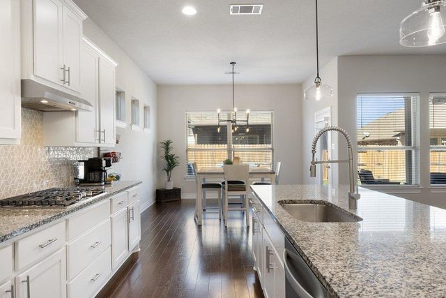 3512 Westport LN, Pflugerville, TX 78660