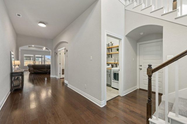 3512 Westport LN, Pflugerville, TX 78660