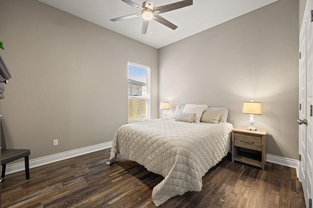 3512 Westport LN, Pflugerville, TX 78660