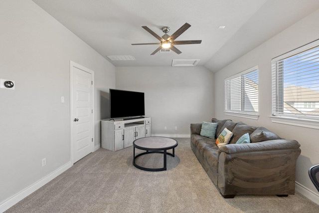 3512 Westport LN, Pflugerville, TX 78660