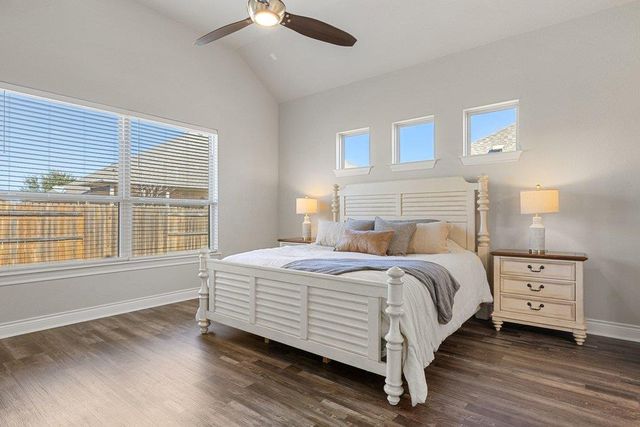 3512 Westport LN, Pflugerville, TX 78660