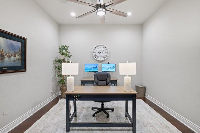 3512 Westport LN, Pflugerville, TX 78660