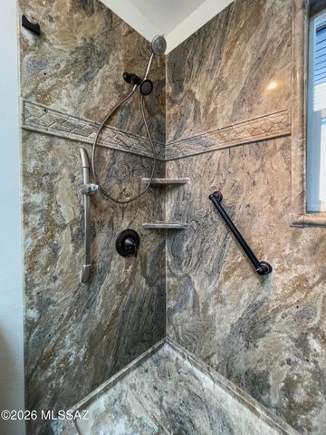 4817 E Scarlett Street, Tucson, AZ 85711