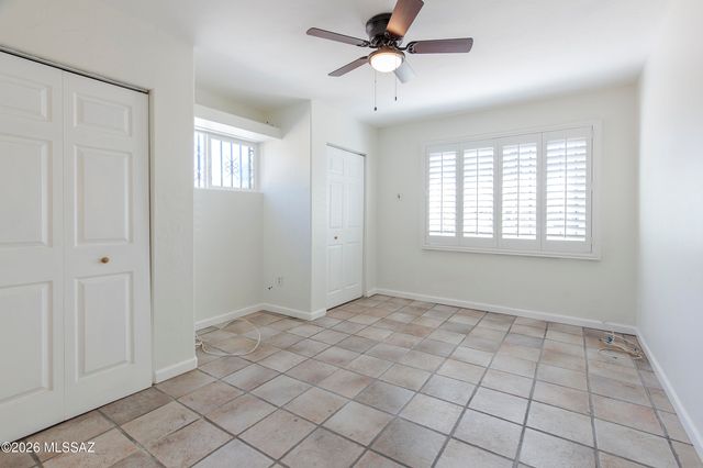 4817 E Scarlett Street, Tucson, AZ 85711