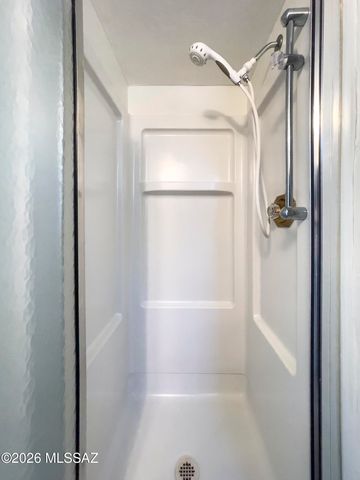 4817 E Scarlett Street, Tucson, AZ 85711