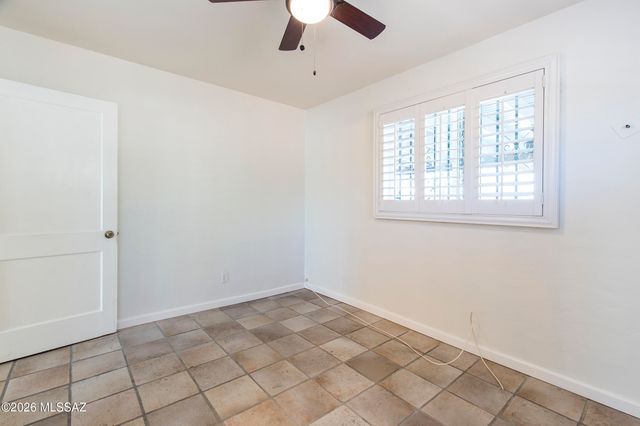 4817 E Scarlett Street, Tucson, AZ 85711