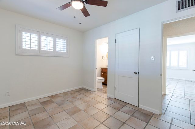 4817 E Scarlett Street, Tucson, AZ 85711