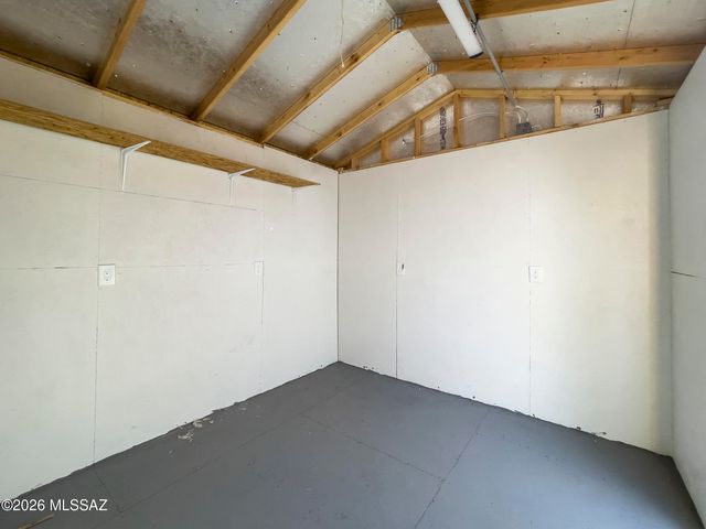 4817 E Scarlett Street, Tucson, AZ 85711